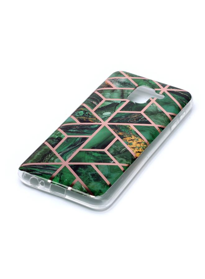 زبون جراب لهاتف Galaxy J6 - Image 3