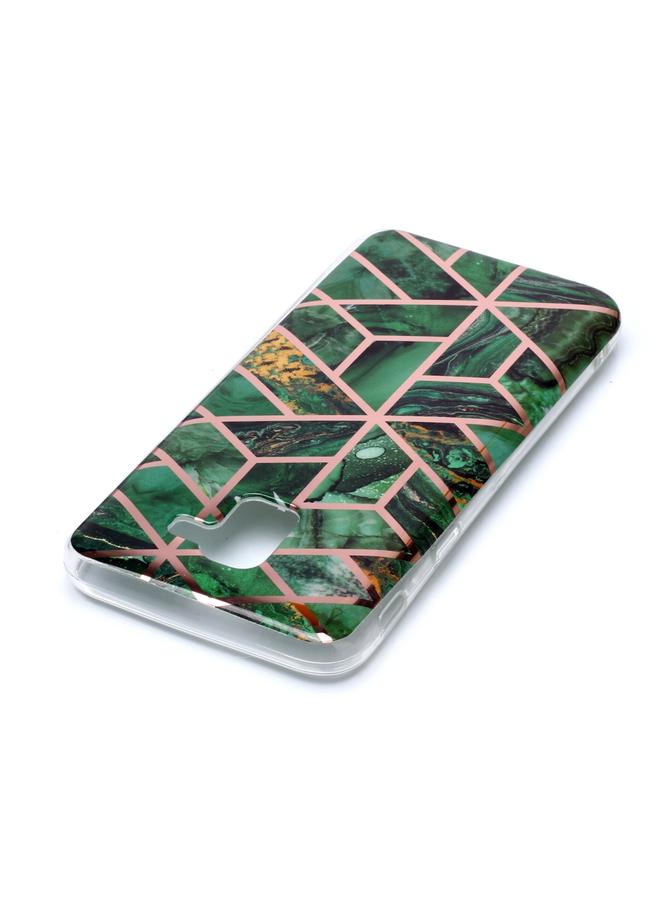 زبون جراب لهاتف Galaxy J6 - Image 4