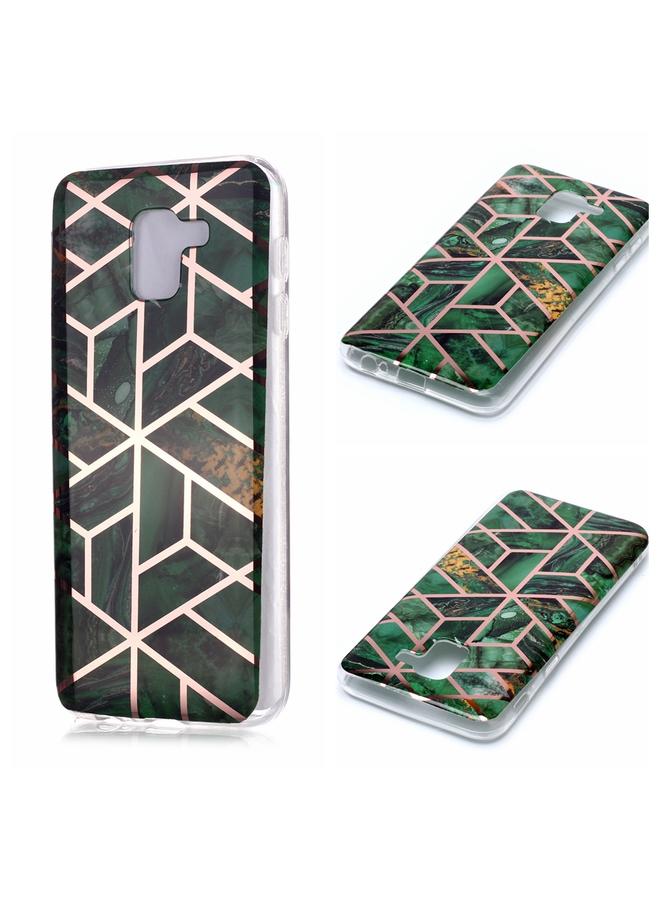 زبون جراب لهاتف Galaxy J6 - Image 1