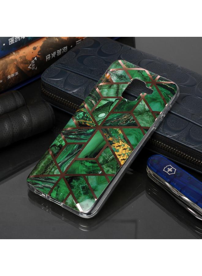 زبون جراب لهاتف Galaxy J6 - Image 5