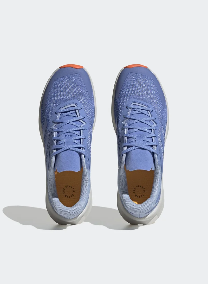 adidas حذاء تيركس سولسترايد