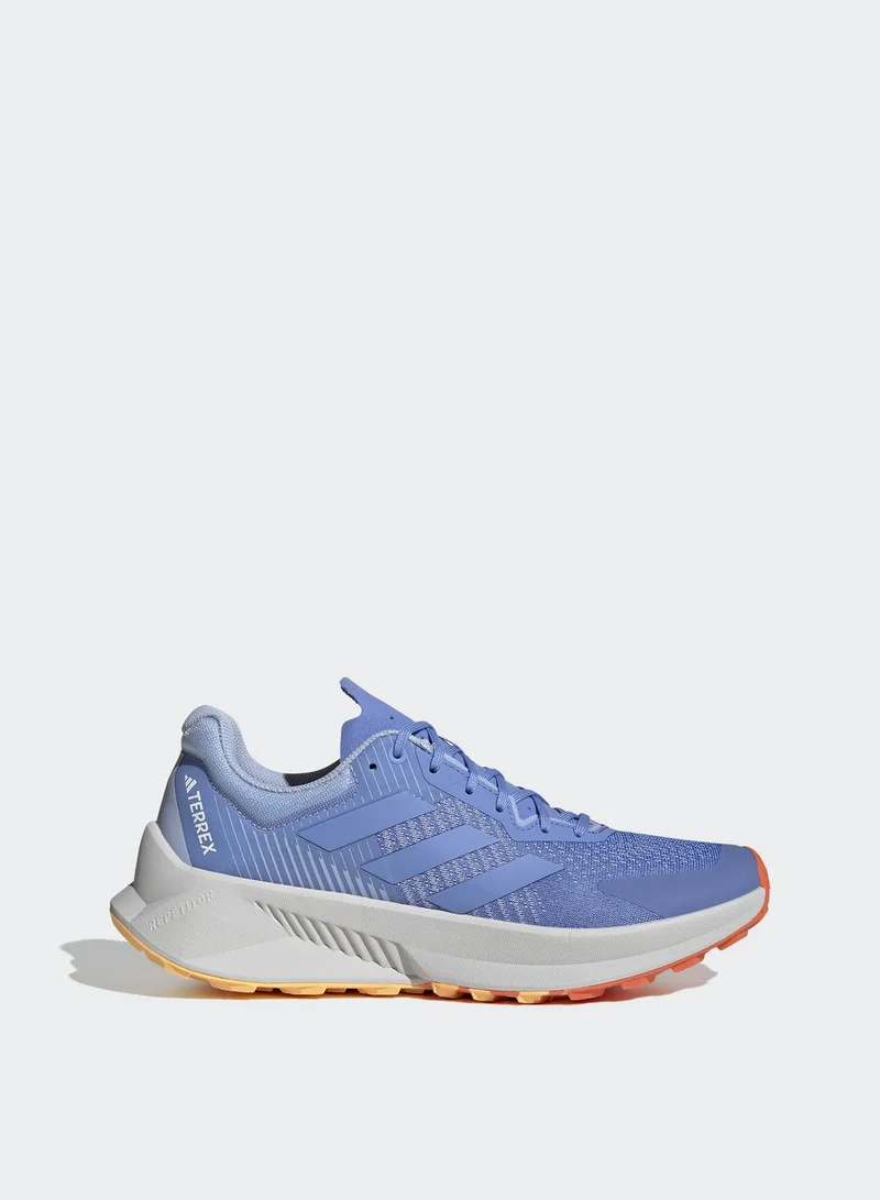 adidas حذاء تيركس سولسترايد