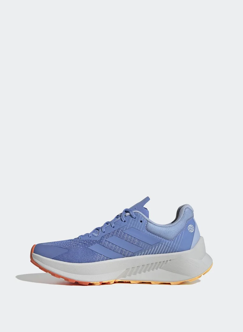 adidas حذاء تيركس سولسترايد