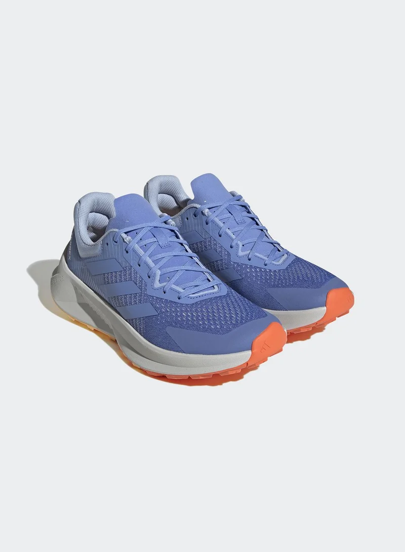 adidas حذاء تيركس سولسترايد