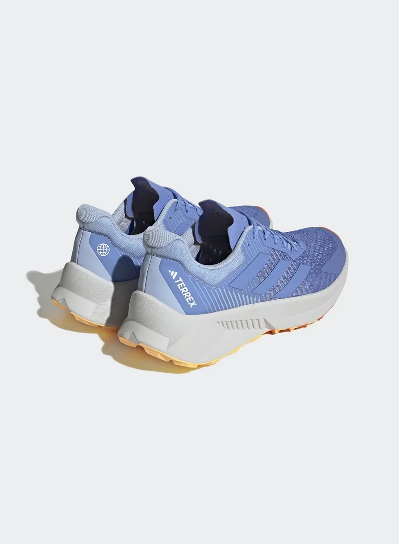 adidas حذاء تيركس سولسترايد