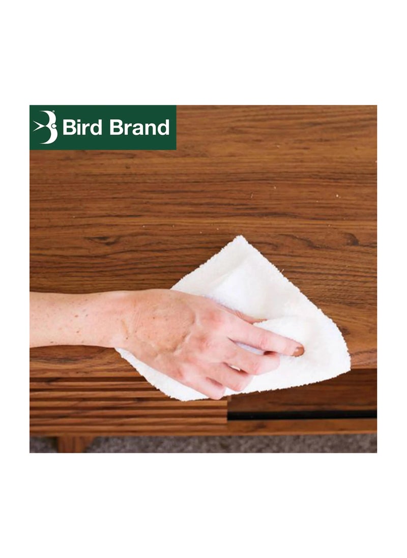 Bird Brand Turpentine Substitute 750 ML  - Image 3
