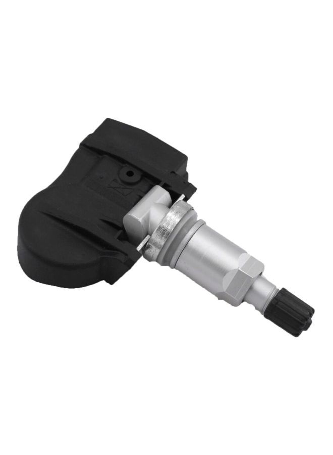 NIBEMINENT Replacement Tire Pressure Sensor For Mazda 2/3/5/6 - Image 1