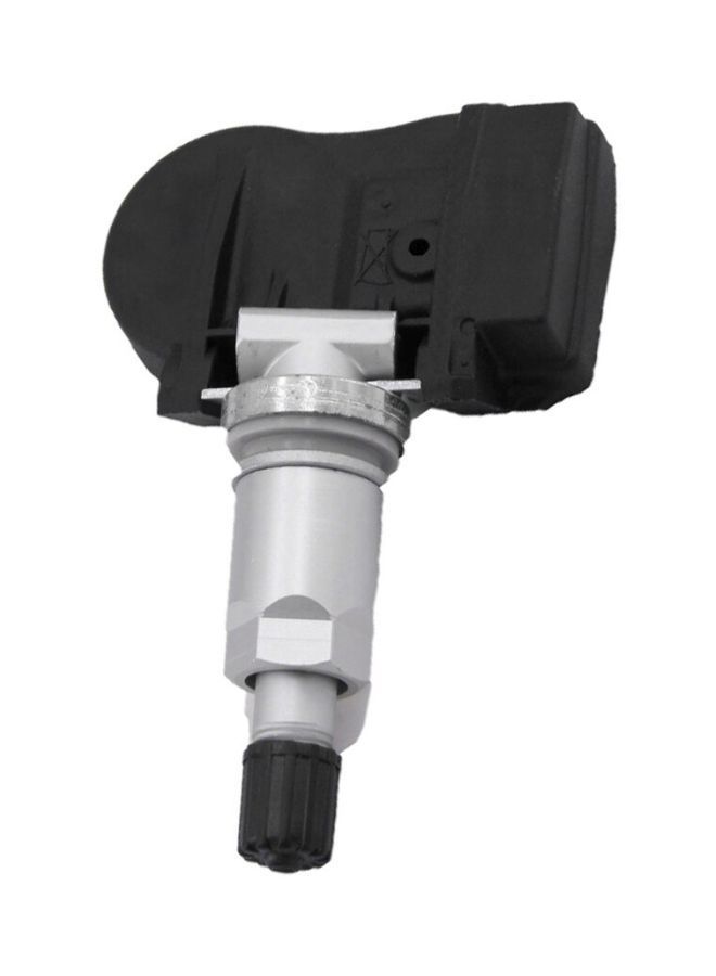 NIBEMINENT Replacement Tire Pressure Sensor For Mazda 2/3/5/6 - Image 4