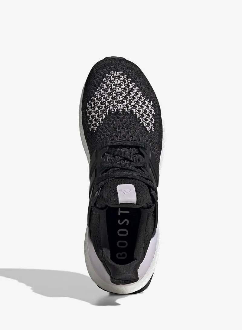 adidas gazelle silver green womens Shop Black Mens adidas Ultraboost 5.0 DNA Lace Up Sneakers  Shoebacca