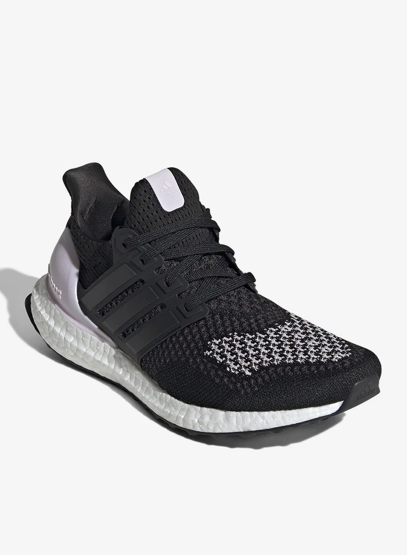 adidas gazelle silver green womens Adidas Ultra Boost 1.0 Core Black (1.0)