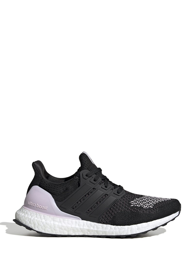Adidas - Ultraboost 1.0 - Image 1