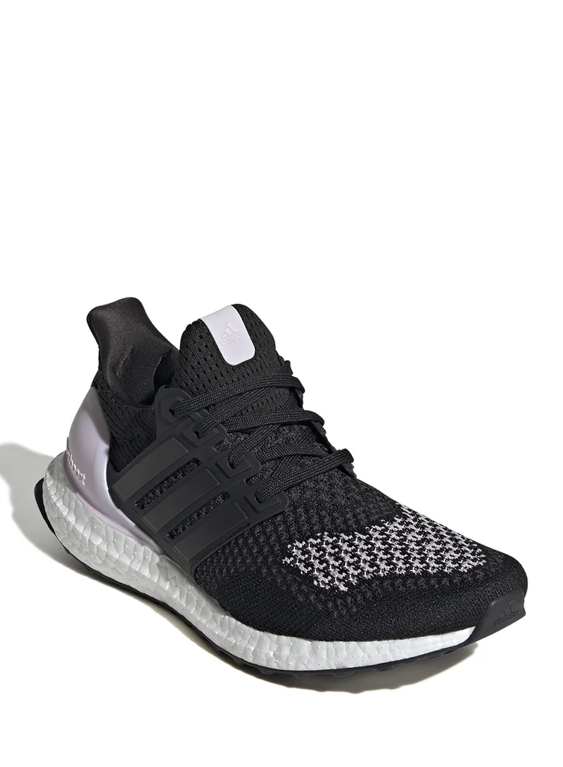 Adidas Ultraboost 1.0