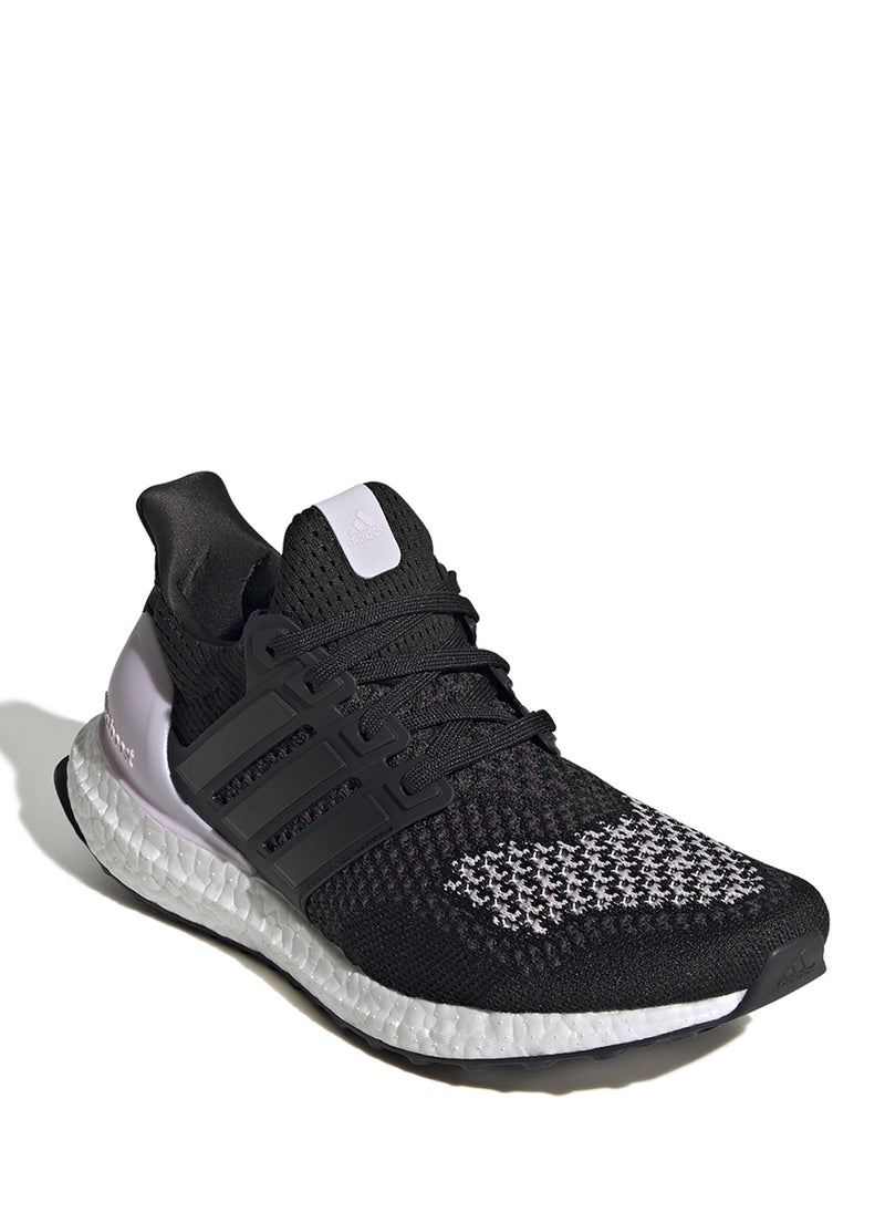 Adidas - Ultraboost 1.0 - Image 1
