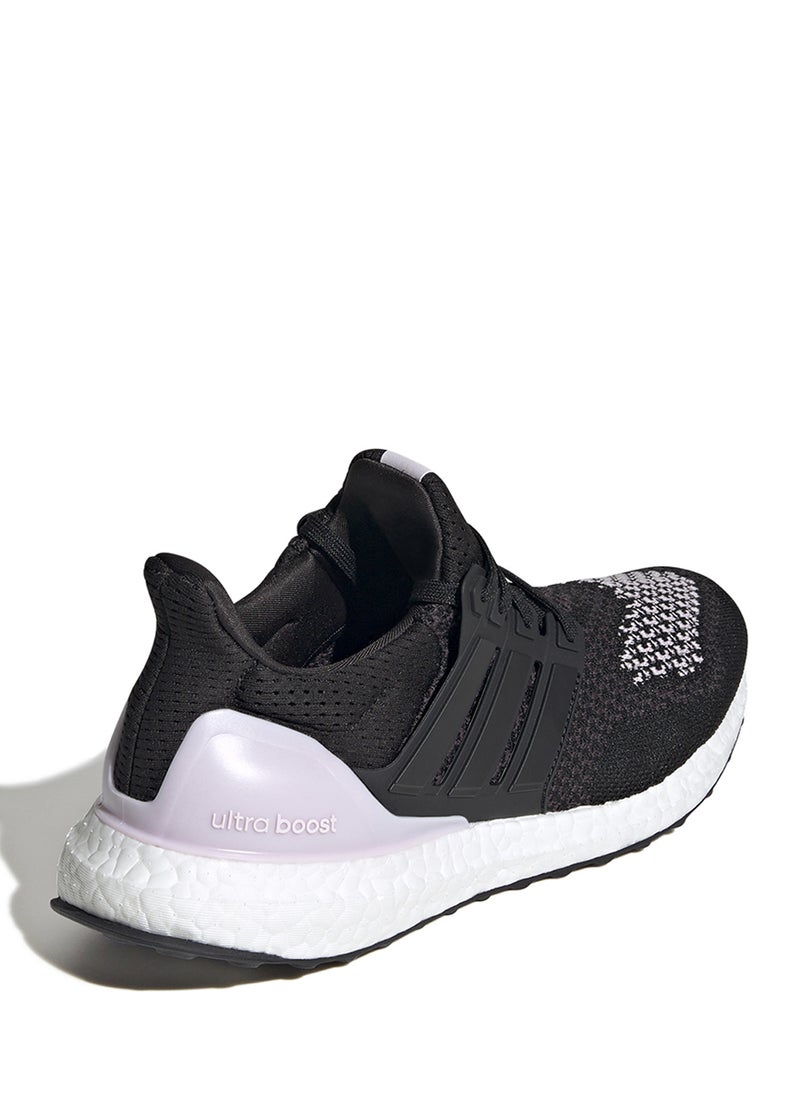 Adidas - Ultraboost 1.0 - Image 1
