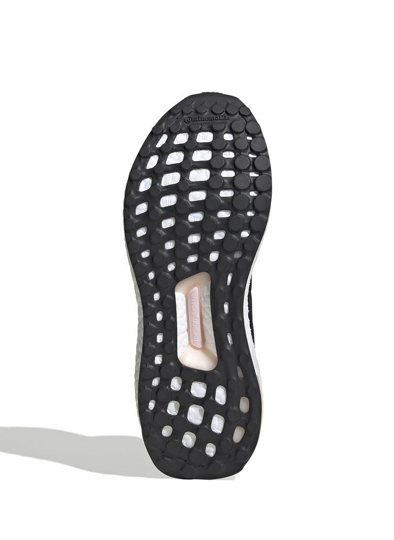 Adidas - Ultraboost 1.0 - Image 1