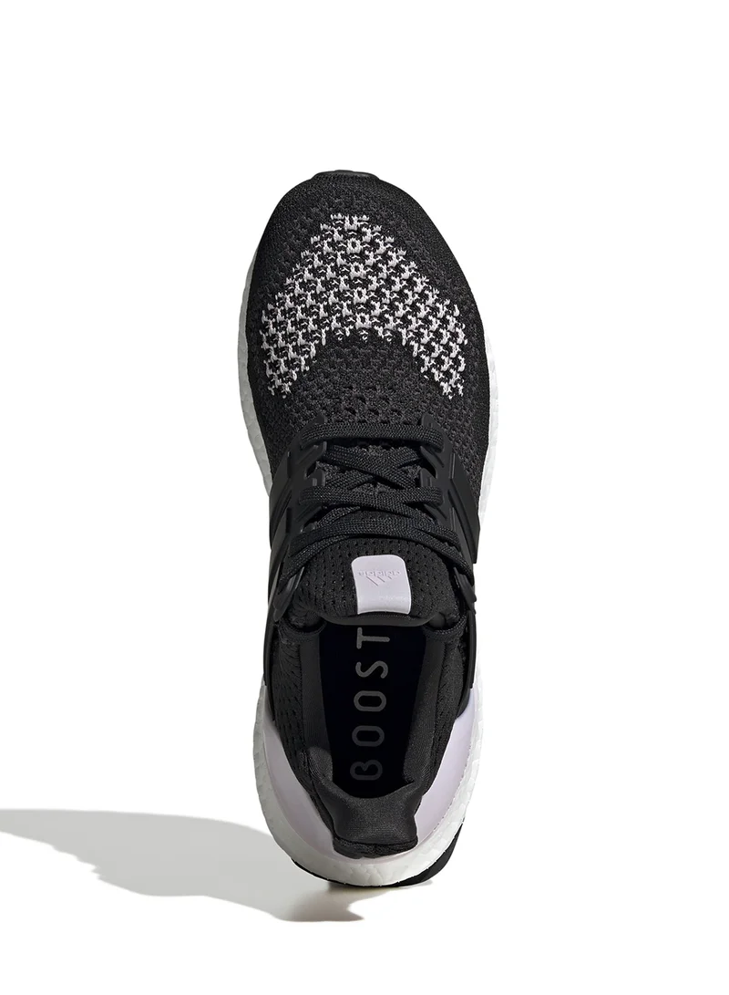 Adidas Ultraboost 1.0