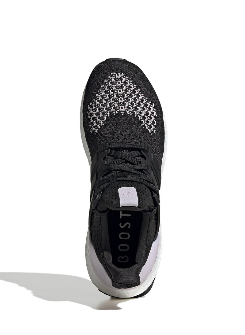 Adidas - Ultraboost 1.0 - Image 1