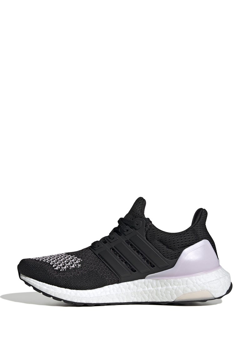 Adidas - Ultraboost 1.0 - Image 1