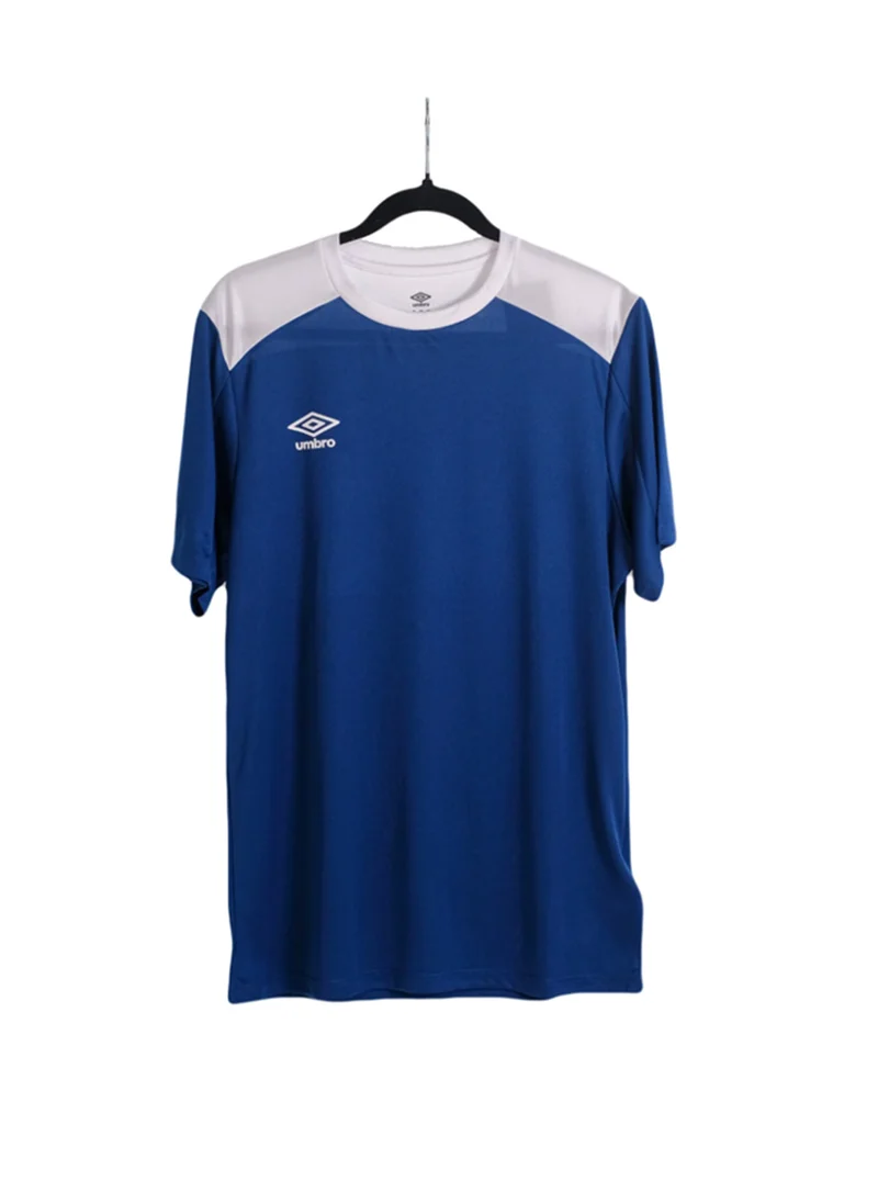 umbro River Jersey