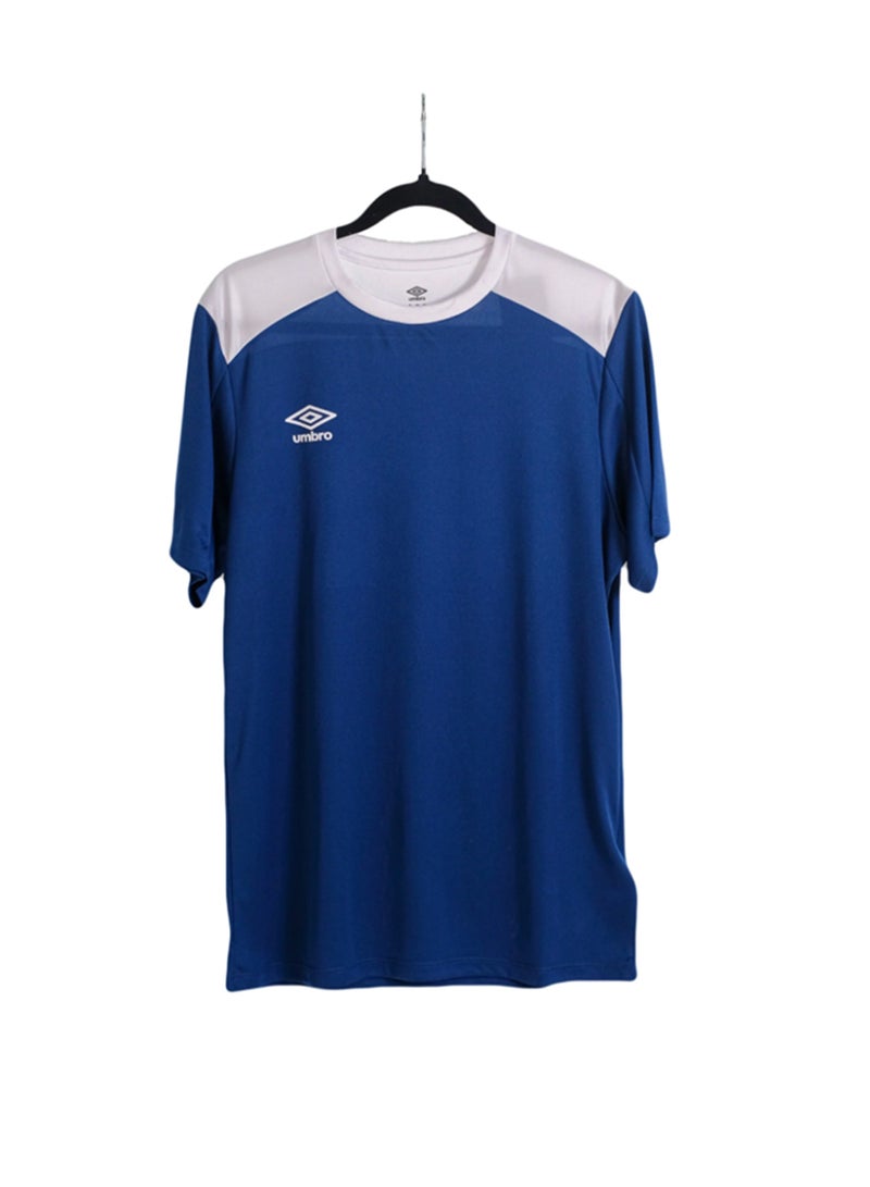 umbro River Jersey