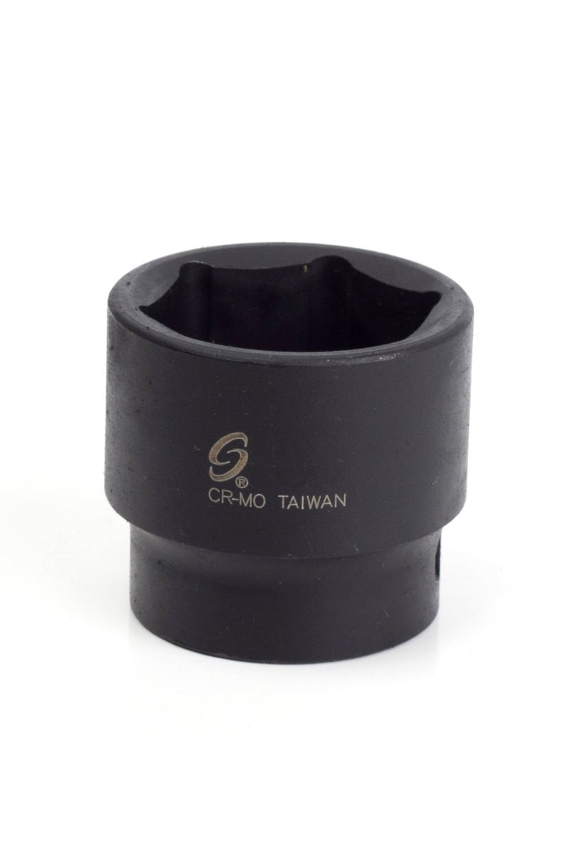 SUNEX TOOLS 242 12Inch by 1516Inch Impact Socket Drive