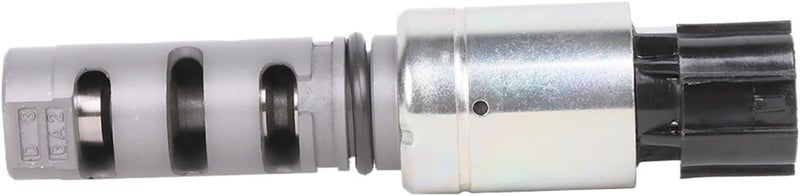 Polished safe edge Timing Camshaft Parts Camshaft VVT Valve 15330-38010 Fit For Lexus GS F GS250 GS300 GS350 GS430 GS450h GS460 GX400 1533038010 Engine Camshaft Ventilated design Multiple options Easy clean surface Wet anti slip Growing order stock support Assorted color options Protective coating In-Kingdom stored commodity Stain resistant Classic practical design Global easy assemble picks Diverse purchase plan Odor resistant Shop & home all-space compatible Care processed raw material Natural tone color options Repeated use resistant selected material Repeated use trusted quality All-item unified delivery Global standard quality All user friendly build Trendy budget practical design Big & small space compatible All usage compatible - Image 3