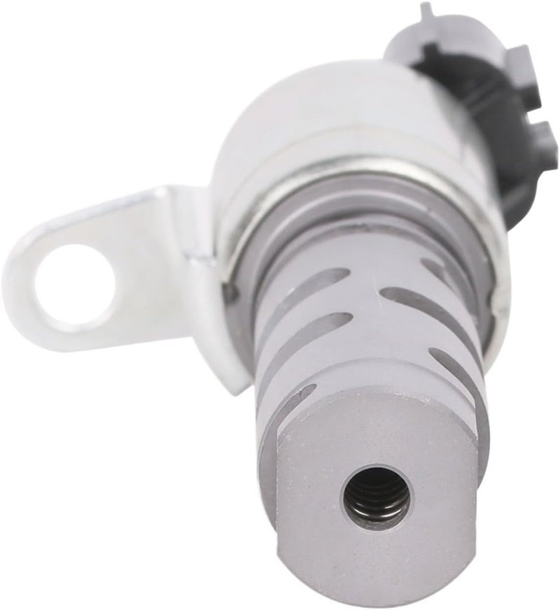 Polished safe edge Timing Camshaft Parts Camshaft VVT Valve 15330-38010 Fit For Lexus GS F GS250 GS300 GS350 GS430 GS450h GS460 GX400 1533038010 Engine Camshaft Ventilated design Multiple options Easy clean surface Wet anti slip Growing order stock support Assorted color options Protective coating In-Kingdom stored commodity Stain resistant Classic practical design Global easy assemble picks Diverse purchase plan Odor resistant Shop & home all-space compatible Care processed raw material Natural tone color options Repeated use resistant selected material Repeated use trusted quality All-item unified delivery Global standard quality All user friendly build Trendy budget practical design Big & small space compatible All usage compatible - Image 5