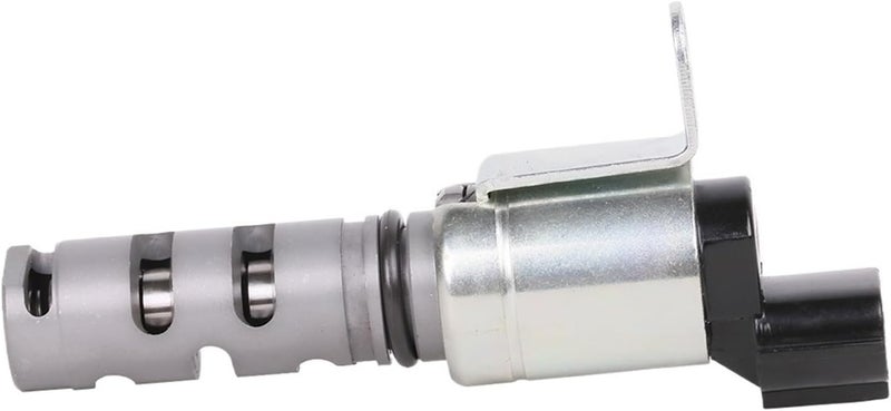 Polished safe edge Timing Camshaft Parts Camshaft VVT Valve 15330-38010 Fit For Lexus GS F GS250 GS300 GS350 GS430 GS450h GS460 GX400 1533038010 Engine Camshaft Ventilated design Multiple options Easy clean surface Wet anti slip Growing order stock support Assorted color options Protective coating In-Kingdom stored commodity Stain resistant Classic practical design Global easy assemble picks Diverse purchase plan Odor resistant Shop & home all-space compatible Care processed raw material Natural tone color options Repeated use resistant selected material Repeated use trusted quality All-item unified delivery Global standard quality All user friendly build Trendy budget practical design Big & small space compatible All usage compatible - Image 2
