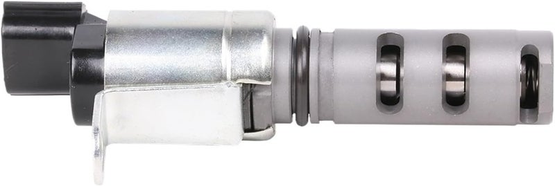 Polished safe edge Timing Camshaft Parts Camshaft VVT Valve 15330-38010 Fit For Lexus GS F GS250 GS300 GS350 GS430 GS450h GS460 GX400 1533038010 Engine Camshaft Ventilated design Multiple options Easy clean surface Wet anti slip Growing order stock support Assorted color options Protective coating In-Kingdom stored commodity Stain resistant Classic practical design Global easy assemble picks Diverse purchase plan Odor resistant Shop & home all-space compatible Care processed raw material Natural tone color options Repeated use resistant selected material Repeated use trusted quality All-item unified delivery Global standard quality All user friendly build Trendy budget practical design Big & small space compatible All usage compatible - Image 4