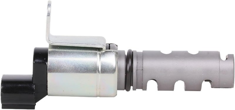 Polished safe edge Timing Camshaft Parts Camshaft VVT Valve 15330-38010 Fit For Lexus GS F GS250 GS300 GS350 GS430 GS450h GS460 GX400 1533038010 Engine Camshaft Ventilated design Multiple options Easy clean surface Wet anti slip Growing order stock support Assorted color options Protective coating In-Kingdom stored commodity Stain resistant Classic practical design Global easy assemble picks Diverse purchase plan Odor resistant Shop & home all-space compatible Care processed raw material Natural tone color options Repeated use resistant selected material Repeated use trusted quality All-item unified delivery Global standard quality All user friendly build Trendy budget practical design Big & small space compatible All usage compatible - Image 1