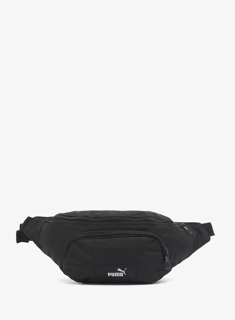 بوما Academy Waist Bag