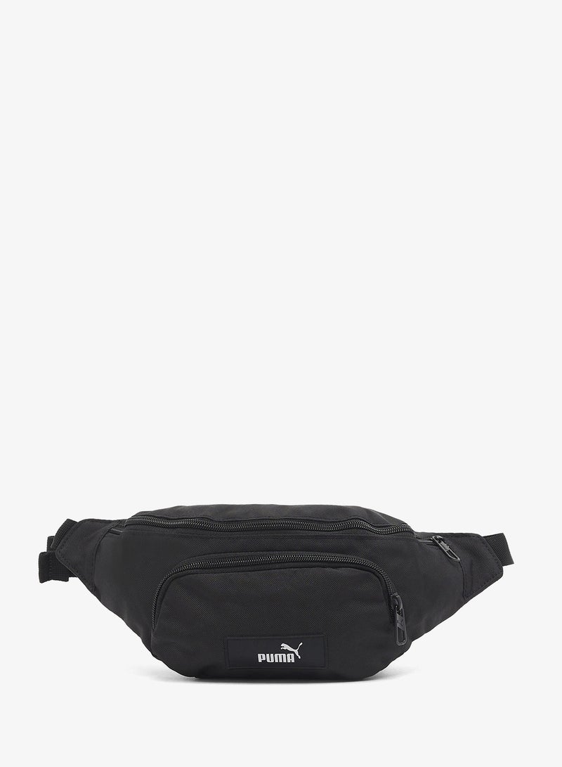 PUMA Academy Waist Bag - Image 1