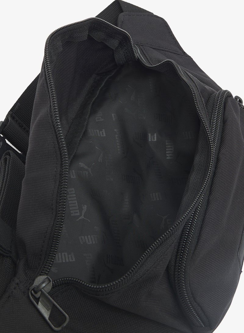 PUMA Academy Waist Bag - Image 4