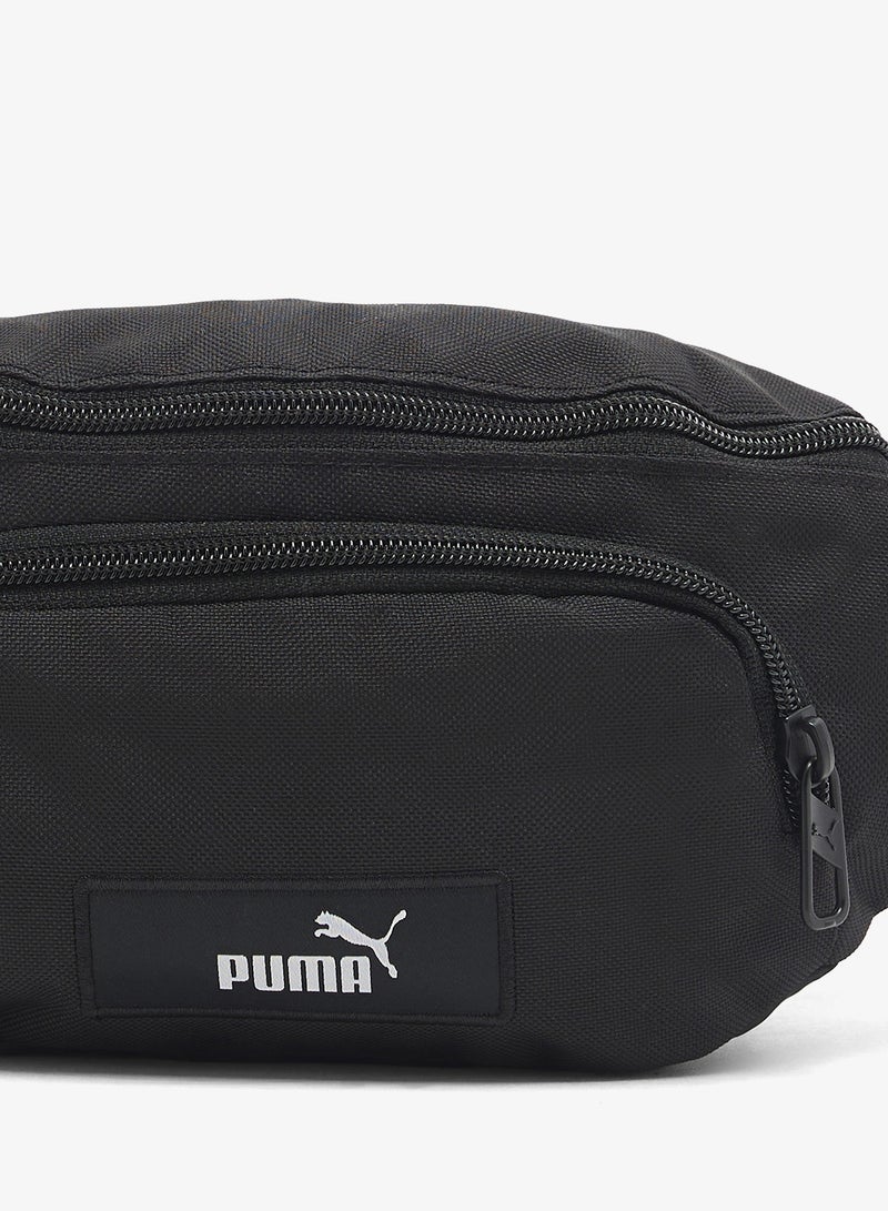 PUMA Academy Waist Bag - Image 3