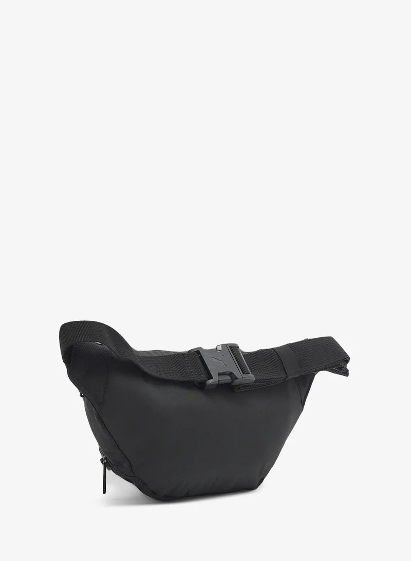 بوما Academy Waist Bag