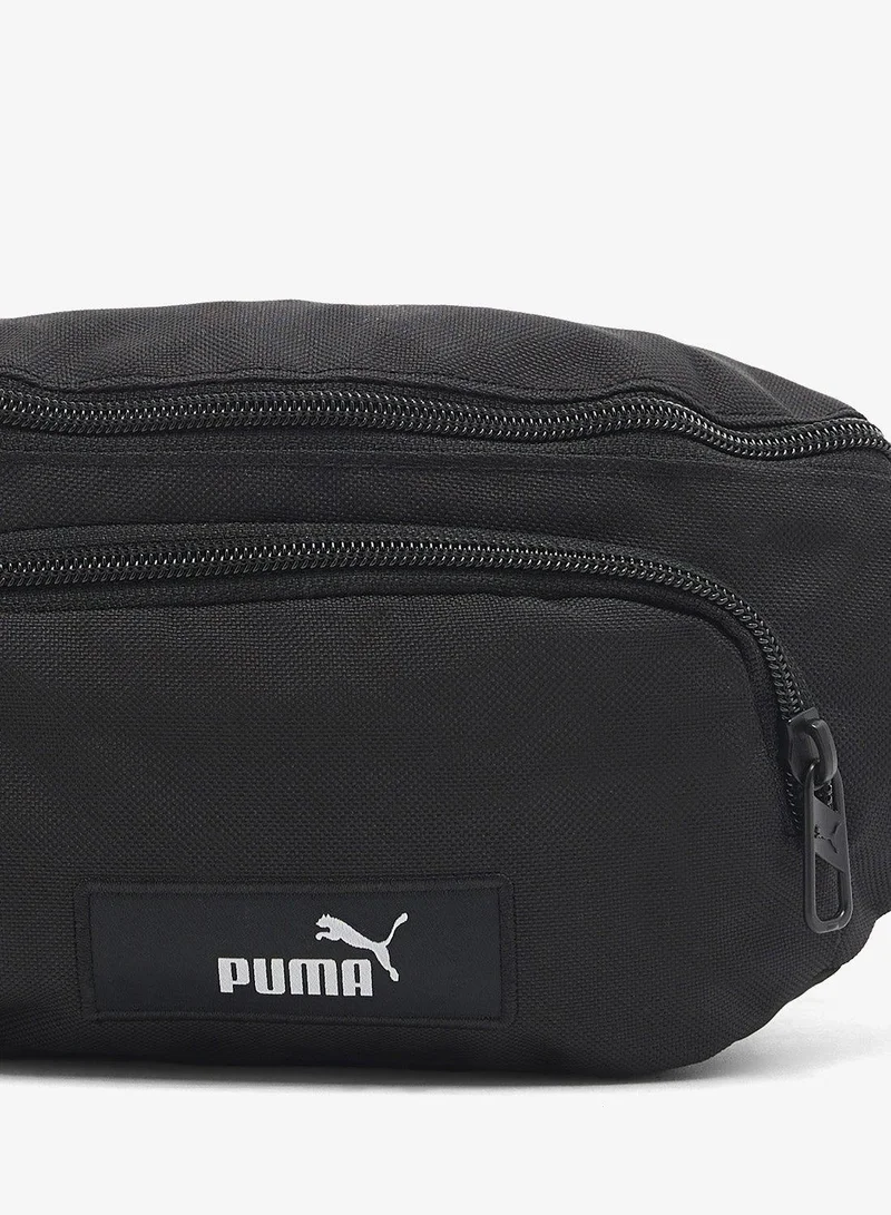 PUMA  Academy Waist Bag  | Best Price UAE