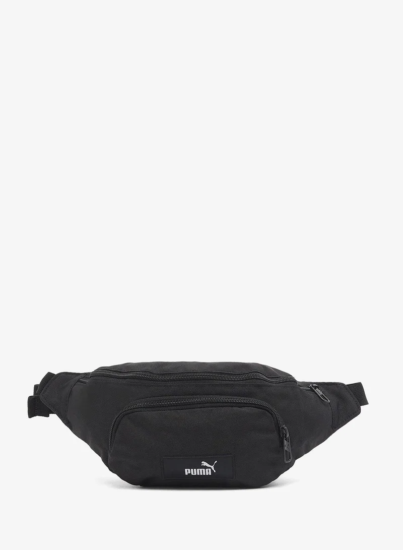 Academy Waist Bag