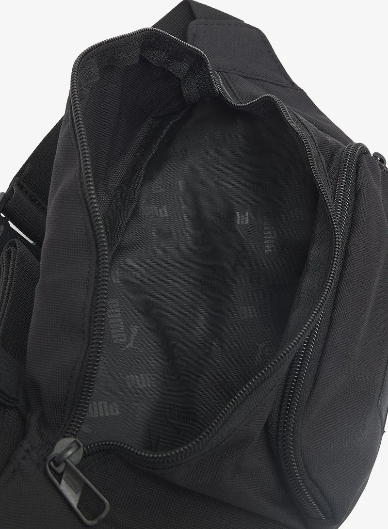 PUMA  Academy Waist Bag  | Best Price UAE