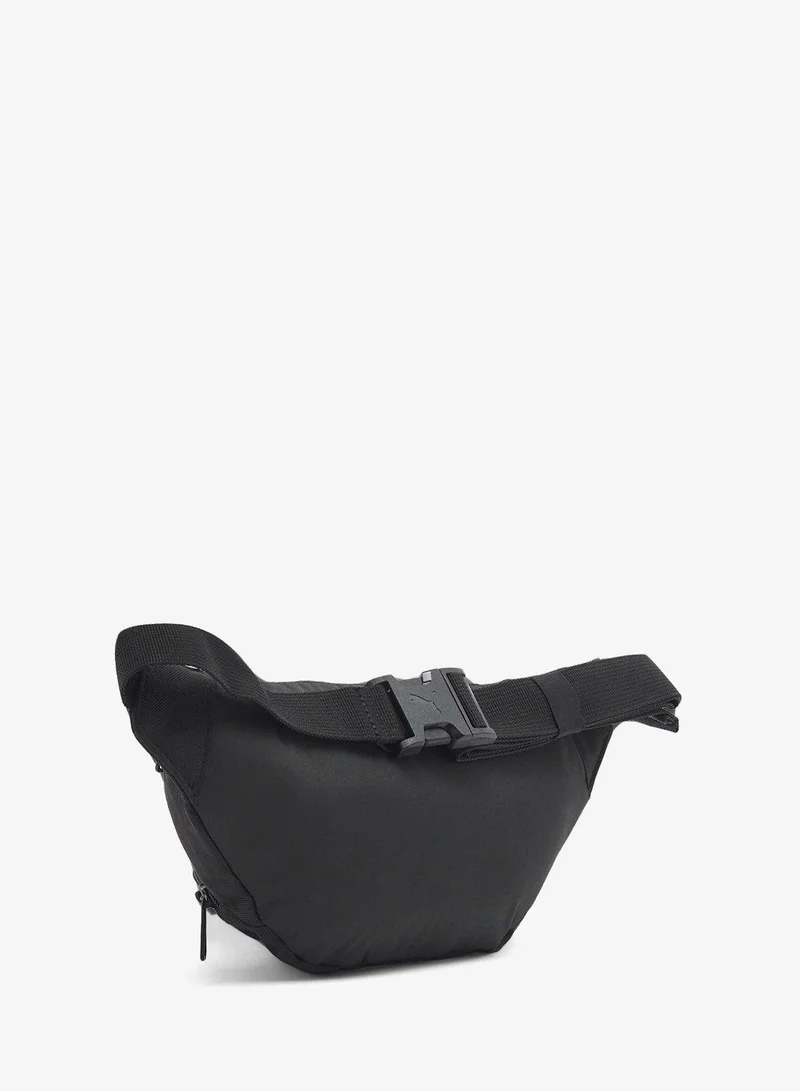 بوما حقيبة خصر أكاديمية