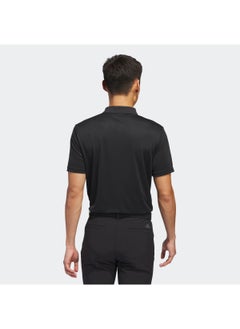 Adidas Core Adidas Performance Primegreen Polo Shirt  - Image 2