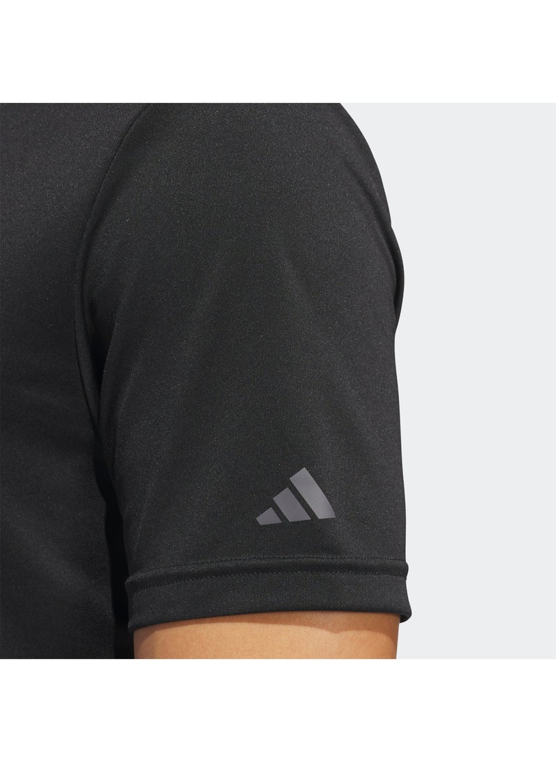 Adidas Core Performance Primegreen Polo - Image 5