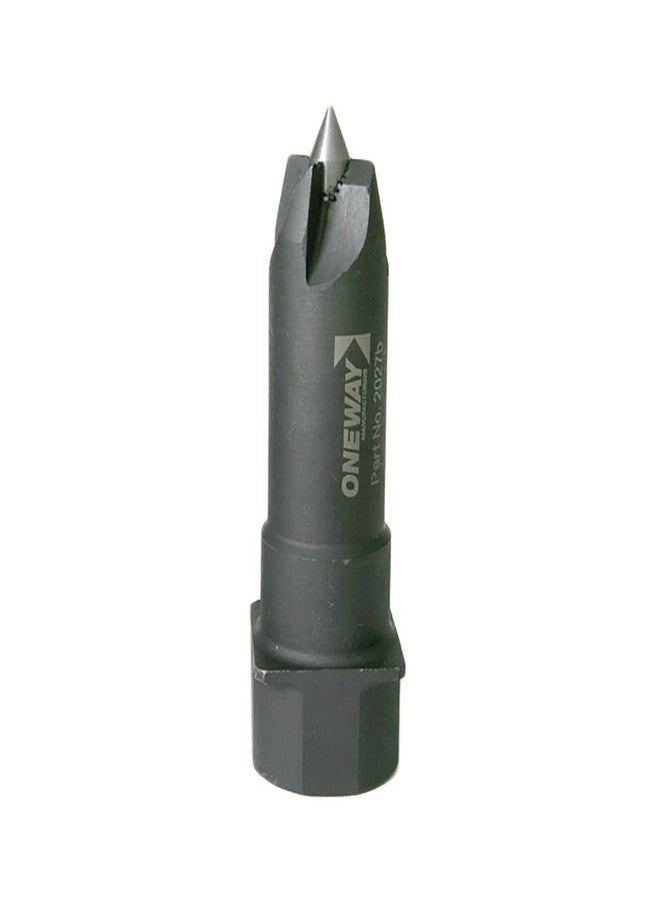 Oneway 1/2" Chuck Spur for all Oneway Chucks