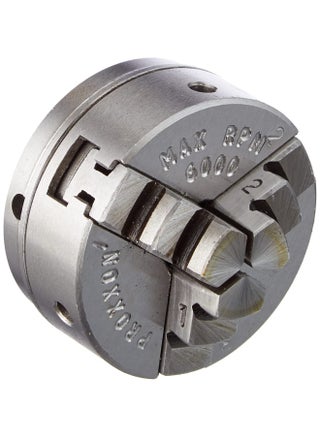 27026 Three Jaw Chuck For The Lathe Db 250 - pzsku/Z92E2E7AE863C5ED15BDFZ/45/_/1719394832/6d73ed96-648f-447c-bc49-440ddb5b9c50