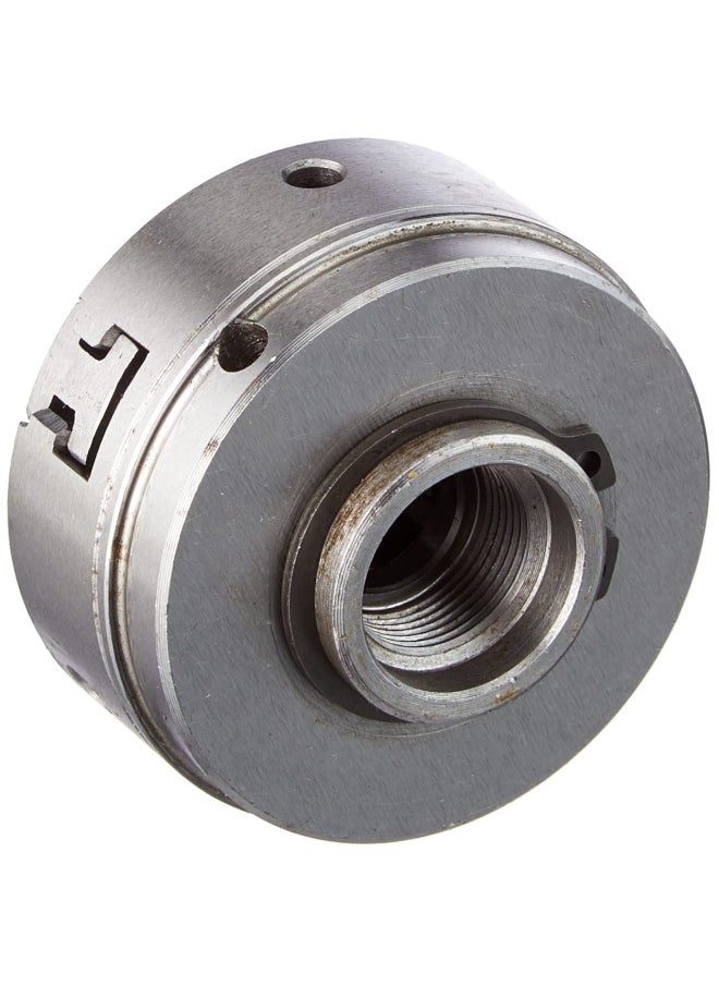PROXXON 27026 Three Jaw Chuck For The Lathe Db 250  - Image 2