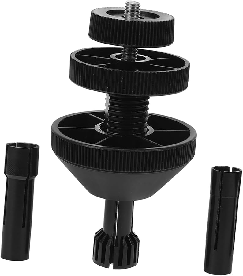 مجموعة أداة محاذاة القابض العالمية لعدة موديلات سيارات محسّنة الأداء - Image 1