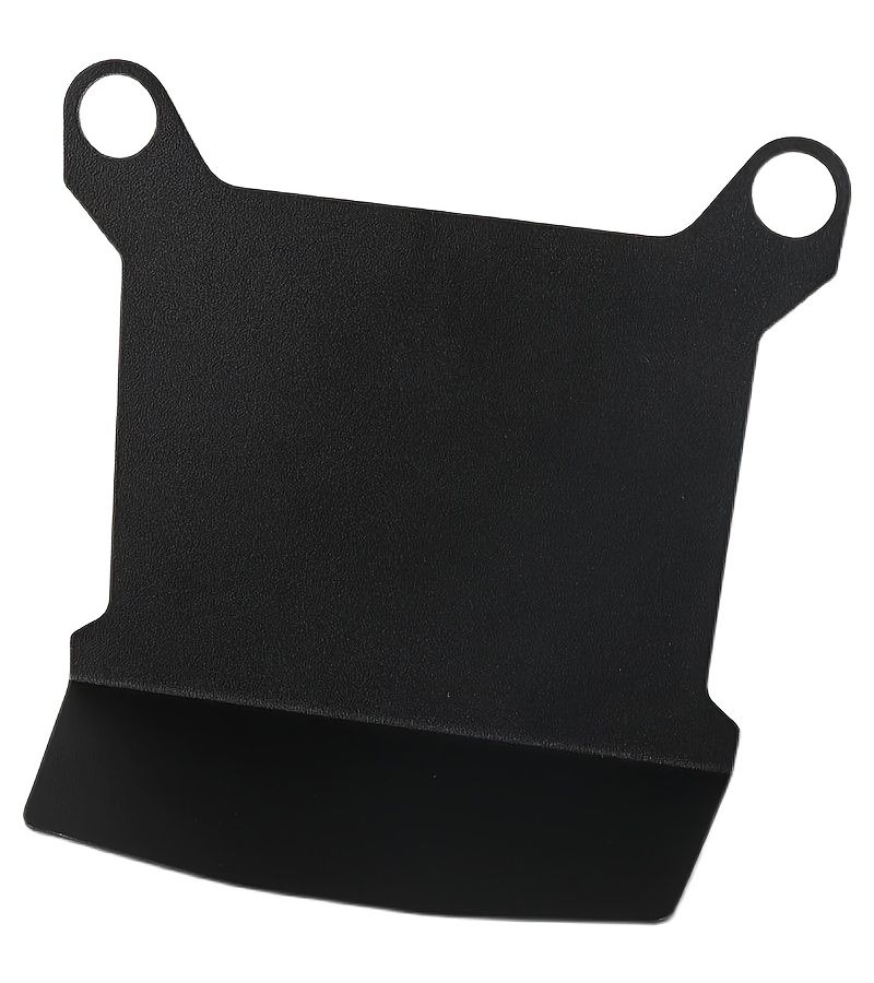 Splash Proof Durable Rear Fender For KTM 1290 Super Duke R 2020 2021 Motorcycle Accessory - Image 2