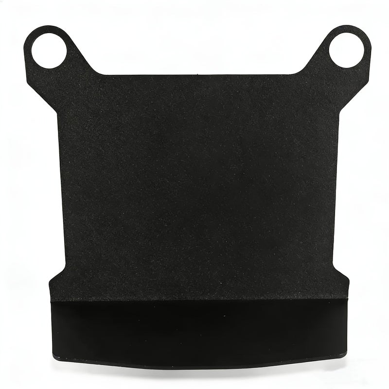 Splash Proof Durable Rear Fender For KTM 1290 Super Duke R 2020 2021 Motorcycle Accessory - Image 4