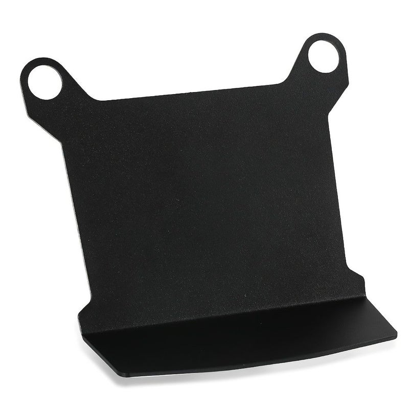 Splash Proof Durable Rear Fender For KTM 1290 Super Duke R 2020 2021 Motorcycle Accessory - Image 5