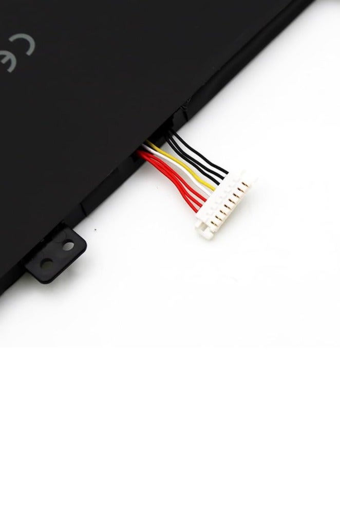 Terabyte Replacement B31N1534 Battery for UX510U UX510UW UX510UWK UX510UX UX510UXK UX510UA UX510UQ UX510UW-1A Laptop 0B200-02030000 0B2000 02030100 11.4V 48Wh - Image 2