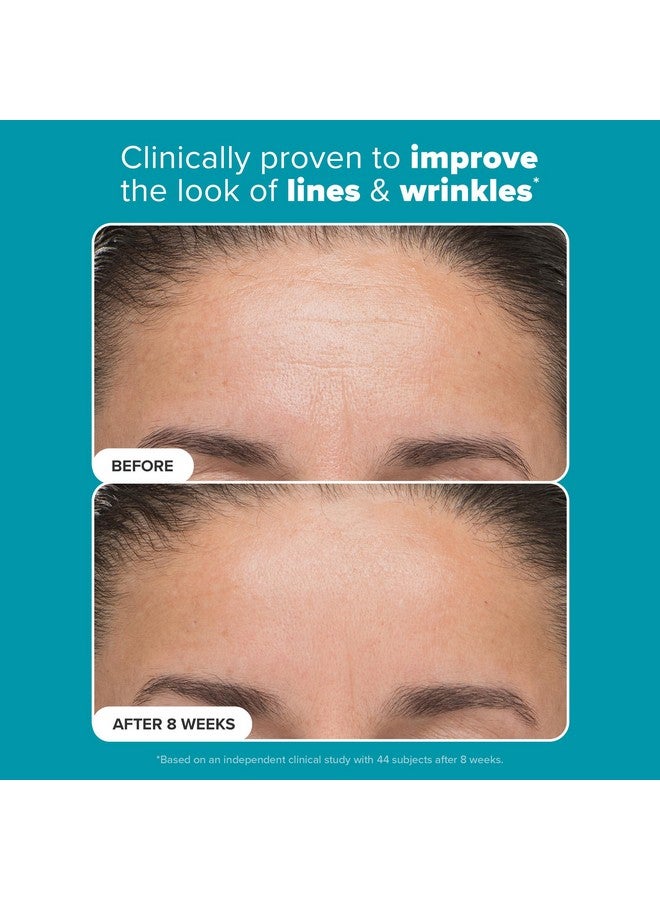 باولاز تشويس مقشر باولا تشويس بحمض الماندليك بنسبة 6% + حمض اللاكتيك بنسبة 2%، تقشير يومي لطيف بحمض ألفا هيدروكسي لعلاج تغير اللون والملمس الخشن والإشراق، للبشرة الحساسة، خالٍ من العطور والبارابين، 1 أونصة سائلة. - Image 2